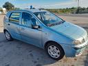 fiat-punto-1-2i-cat-5-porte-verve-neopatentati