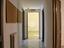 Immagine 14