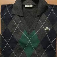 maglione
