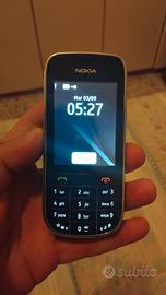Nokia Vintage 