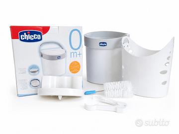 Chicco SterilBox Kit 