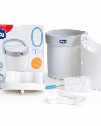 Chicco SterilBox Kit 