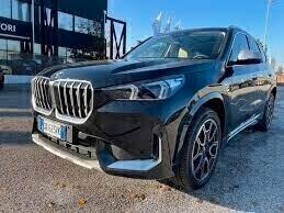 RICAMBI per bmw x1 U11 2021 2022 2023 DISPONIAMO D