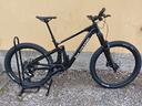 leecougan-flo-avinox-ebike