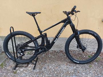 Leecougan Flo Avinox Ebike