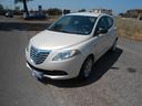 lancia-ypsilon-1-3-mjt-16v-95-cv-5-porte-s-s-silve