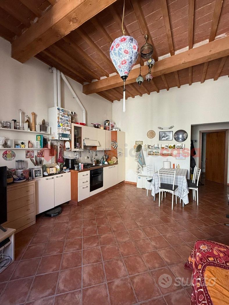 Appartamento – Livorno, Consiglio di Zona 2 - Vista 3