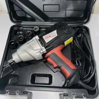 Avvitatore a impulsi Elettrico