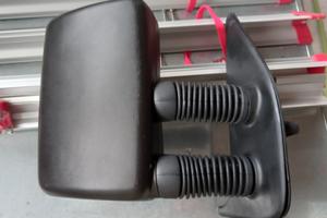 Specchio retrovisore Fiat Ducato 
