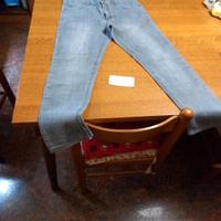 JEANS ELASTICIZZATI CHEAP MONDAY