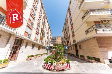 Appartamento di 120 m² con 4 locali a Lecce