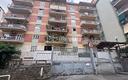 tre-vani-acc-posto-auto-e-cantinola