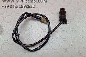 SENSORE ALBERO YAMAHA R1 2006 2005 2004