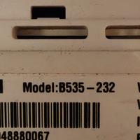 modem router Huawei B535 - 232