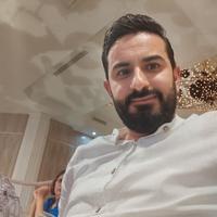 Addetto alle pulizie o autista o guardia