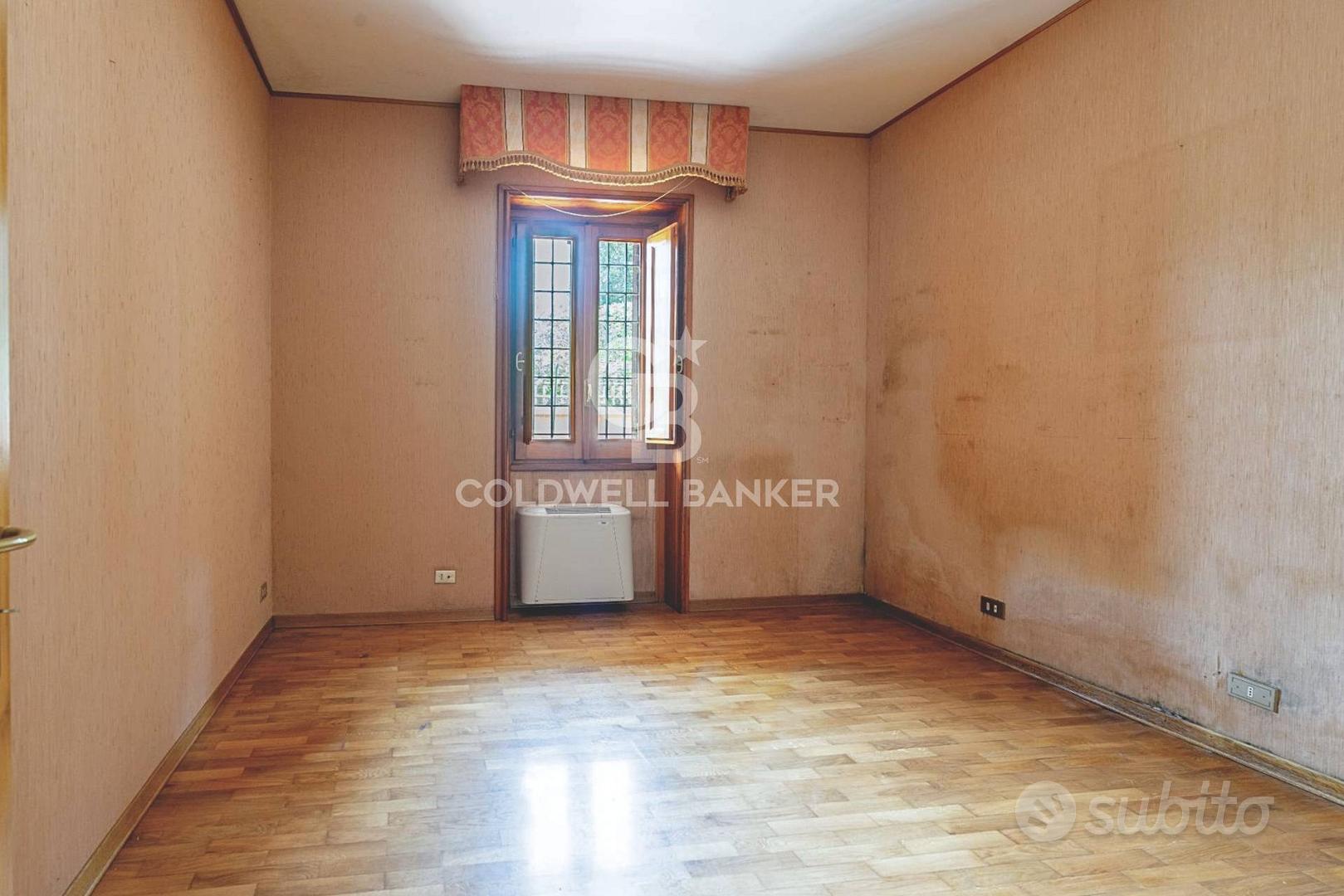 Apartment in Parabita, Lecce - Altro