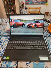 PC lenovo