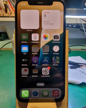 iphone 12 128gb