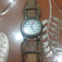 orologio winchester...