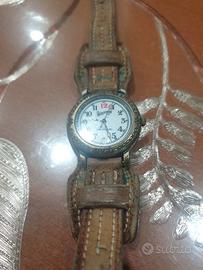 orologio winchester...