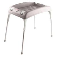 Piedistallo per vaschetta primi mesi ok baby