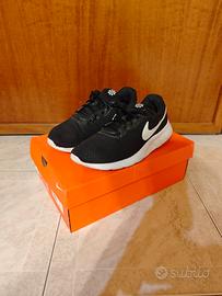 Nike Tanjun - Taglia 42,5 
