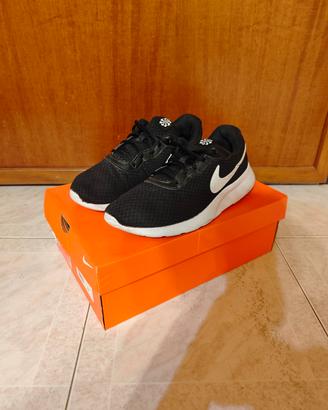 Nike Tanjun - Taglia 42,5 