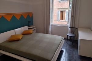 Appartamento centro storico