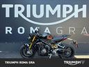 triumph-speed-triple-1200-rs-abs