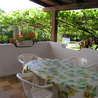 Circeo vicinissimo al mare e al centro commerciale