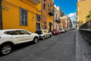 RAPISARDI-Vìa Salvo D acquìsto -Vanì 2 - ìnvestim