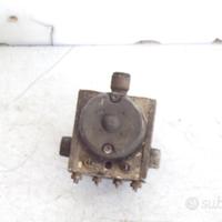 Centralina ABS Ford Mondeo 2005