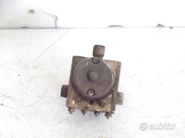 Centralina ABS Ford Mondeo 2005