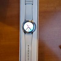 Samsung galaxy watch 4 classic (42 mm)