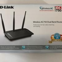 Router