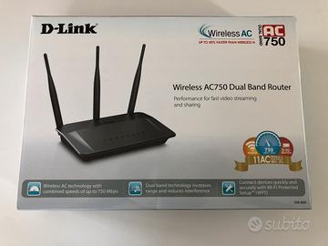 Router