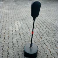 Pungiball per bambini ragazzi