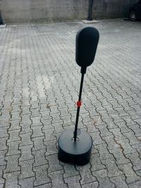 Pungiball per bambini ragazzi