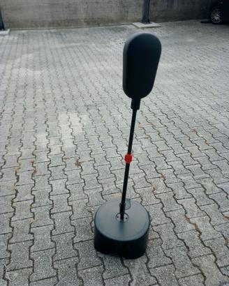 Pungiball per bambini ragazzi