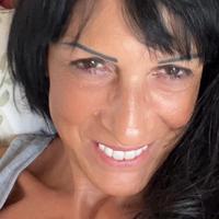 Compagnia Anziani