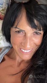 Compagnia Anziani