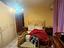 Immagine 15