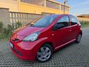 toyota-aygo-1-0-12v-vvt-i-5-porte-sound