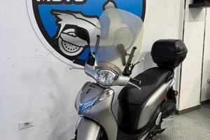 Honda SH Mode 125