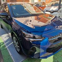 Opel Corsa 1.2 100 CV Elegance