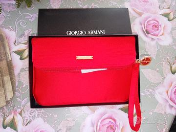 pochette