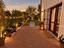 Immagine 25