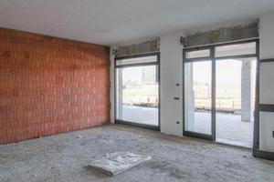 NEGOZIO A CERVIGNANO D'ADDA