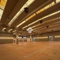 CAPANNONE A PIOVE DI SACCO