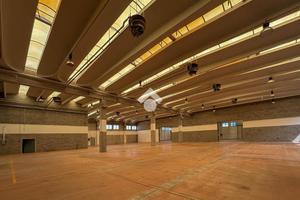 CAPANNONE A PIOVE DI SACCO